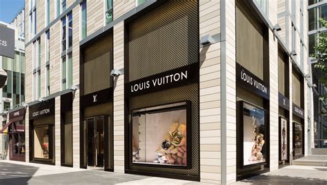 washington louis vuitton|Louis Vuitton store washington dc.